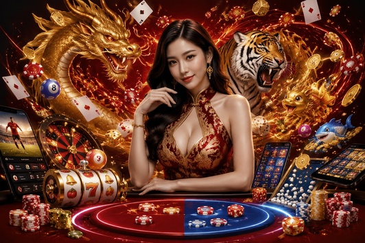 v2344