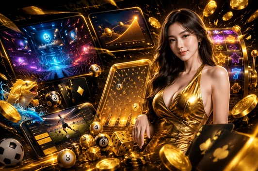 v2344