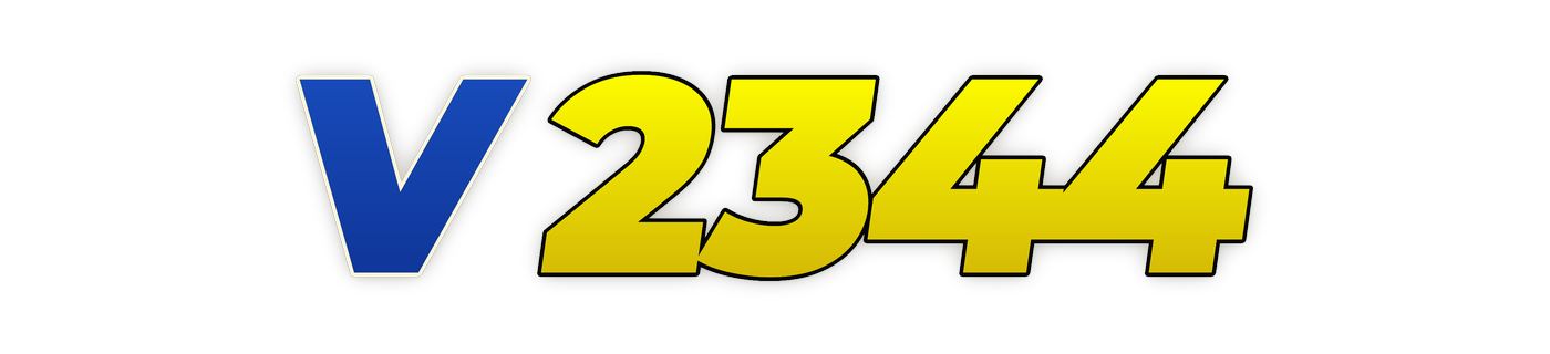 v2344